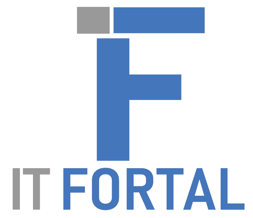 ITFortal